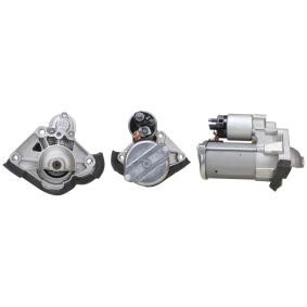 Köp Startmotor av LUCAS LRS04323 till det låga priset 2492,44 kr