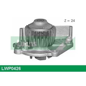 Achetez des Pompe à eau LUCAS LWP0426 à prix pour 40,81 €