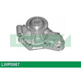 Acquista Pompa acqua da LUCAS LWP0867 a buon mercato per soli 45,88 €
