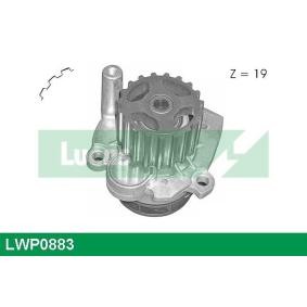 Osta Vesipumppu LUCAS:llä LWP0883 edullisesti hintaan 60,65 €