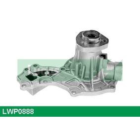 Osta Vesipumppu LUCAS:llä LWP0888 edullisesti hintaan 41,95 €