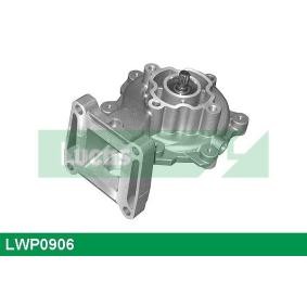 Achetez des Pompe à eau LUCAS LWP0906 à prix pour 65,91 €