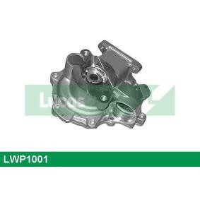 Achetez des Pompe à eau LUCAS LWP1001 à prix pour 66,21 €