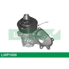 Achetez des Pompe à eau LUCAS LWP1008 à prix pour 99,31 €