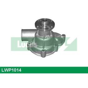 Achetez des Pompe à eau LUCAS LWP1014 à prix pour 62,92 €
