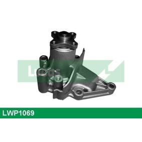 Acquista Pompa acqua da LUCAS LWP1069 a buon mercato per soli 62,88 €