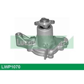 Achetez des Pompe à eau LUCAS LWP1070 à prix pour 40,00 €