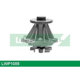 Achetez des Pompe à eau LUCAS LWP1085 à prix pour 74,86 €