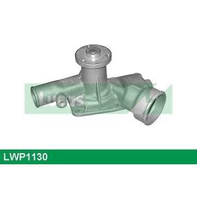 Achetez des Pompe à eau LUCAS LWP1130 à prix pour 31,40 €