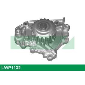 Osta Vesipumppu LUCAS:llä LWP1132 edullisesti hintaan 72,20 €