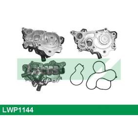 Achetez des Pompe à eau LUCAS LWP1144 à prix pour 161,63 €
