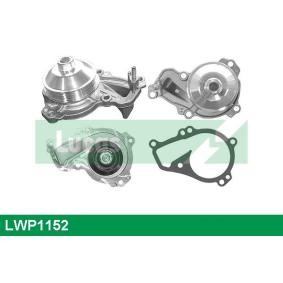 Köp Vattenpump av LUCAS LWP1152 till det låga priset 740,31 kr