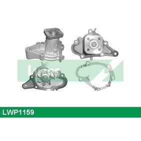 Osta Vesipumppu LUCAS:llä LWP1159 edullisesti hintaan 45,93 €