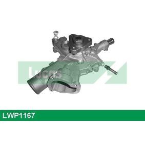 Achetez des Pompe à eau LUCAS LWP1167 à prix pour 72,63 €