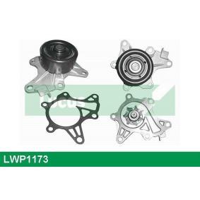 Achetez des Pompe à eau LUCAS LWP1173 à prix pour 51,58 €