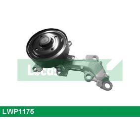 Compre Bomba de água da LUCAS LWP1175 a um preço baixo por 61,26 €
