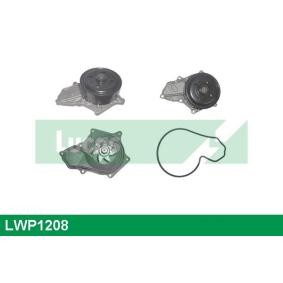 Achetez des Pompe à eau LUCAS LWP1208 à prix pour 54,57 €
