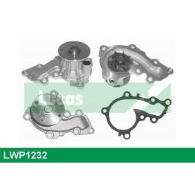 Achetez des Pompe à eau LUCAS LWP1232 à prix pour 40,00 €