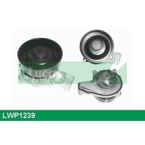 Compre Bomba de água da LUCAS LWP1239 a um preço baixo por 64,62 €