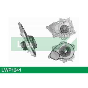 Køb Vandpumpe af LUCAS LWP1241 til den lave pris 489,37 DKK
