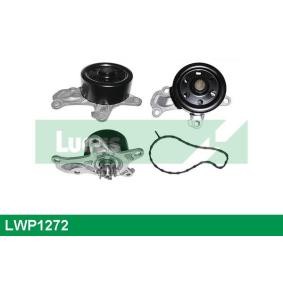 Achetez des Pompe à eau LUCAS LWP1272 à prix pour 60,51 €