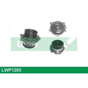 Wasserpumpe von LUCAS LWP1283