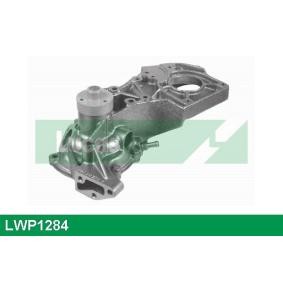Osta Vesipumppu LUCAS:llä LWP1284 edullisesti hintaan 196,07 €