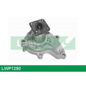Achetez des Pompe à eau LUCAS LWP1290 à prix pour 46,38 €