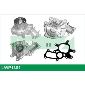 Achetez des Pompe à eau LUCAS LWP1301 à prix pour 75,46 €