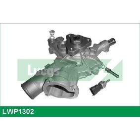 Achetez des Pompe à eau LUCAS LWP1302 à prix pour 71,67 €