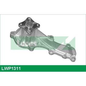 Achetez des Pompe à eau LUCAS LWP1311 à prix pour 41,69 €
