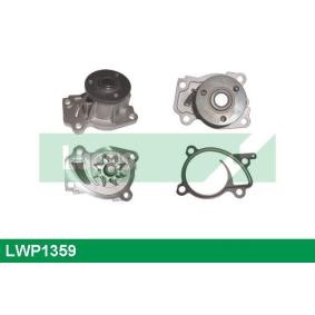 Achetez des Pompe à eau LUCAS LWP1359 à prix pour 61,42 €