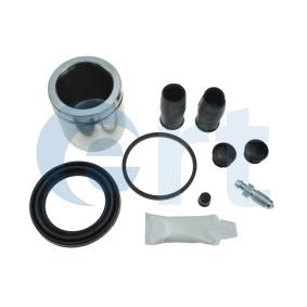Acquista Kit di revisione della pinza freno da ERT 403038 a buon mercato per soli 11,57 €