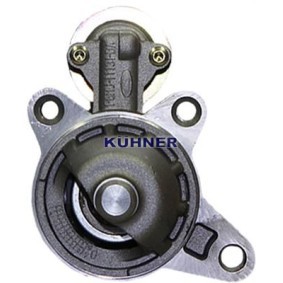 Köp Startmotor av AD KÜHNER 101111M till det låga priset 1647,07 kr