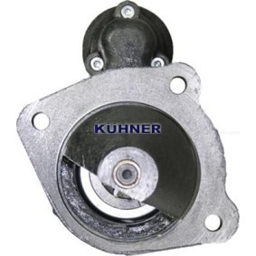 Anlasser von AD KÜHNER 101179V
