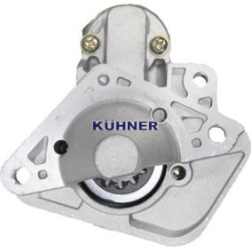 Köp Startmotor av AD KÜHNER 101341VA till det låga priset 3849,37 kr