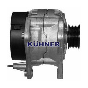 Köp Generator av AD KÜHNER 301394RIR till det låga priset 2414,18 kr