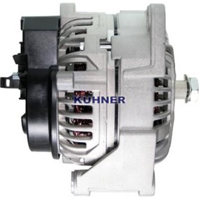 Köp Generator av AD KÜHNER 301780RIV till det låga priset 3302,01 kr