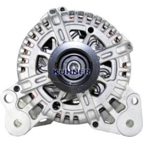 Köp Generator av AD KÜHNER 301816RI till det låga priset 2530,50 kr