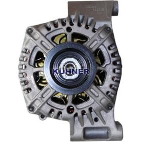 Köp Generator av AD KÜHNER 301856RI till det låga priset 1948,48 kr