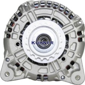 Köp Generator av AD KÜHNER 301954RIM till det låga priset 3833,35 kr