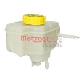 Bremsflüssigkeitsbehälter 2140031