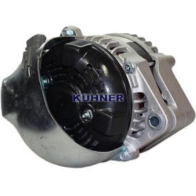Köp Generator av AD KÜHNER 553378RID till det låga priset 3382,02 kr