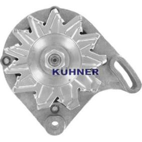 Köp Generator av AD KÜHNER 554817RI till det låga priset 1892,84 kr