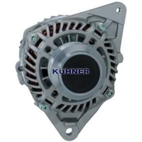 Köp Generator av AD KÜHNER 556175RI till det låga priset 3039,15 kr