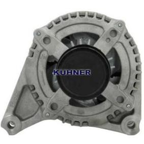 Lichtmaschine 556321RID