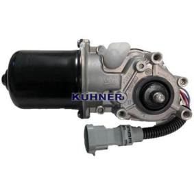 Scheibenwischermotor DRE606V