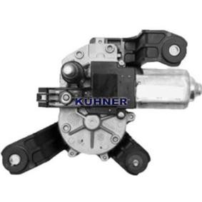 Comprar Motor del limpiaparabrisas de AD KÜHNER DRL302D a bajo precio de 261,89 €