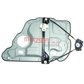 Achetez des Lève-vitre METZGER 2160124 à prix pour 80,73 €