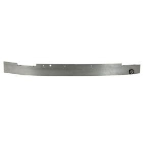 Aufpralldämpfer, Stoßfänger 5502-00-9058941P